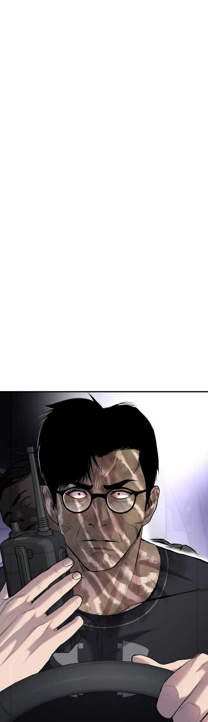 Manager Kim Chapter 20.2 Gambar 73