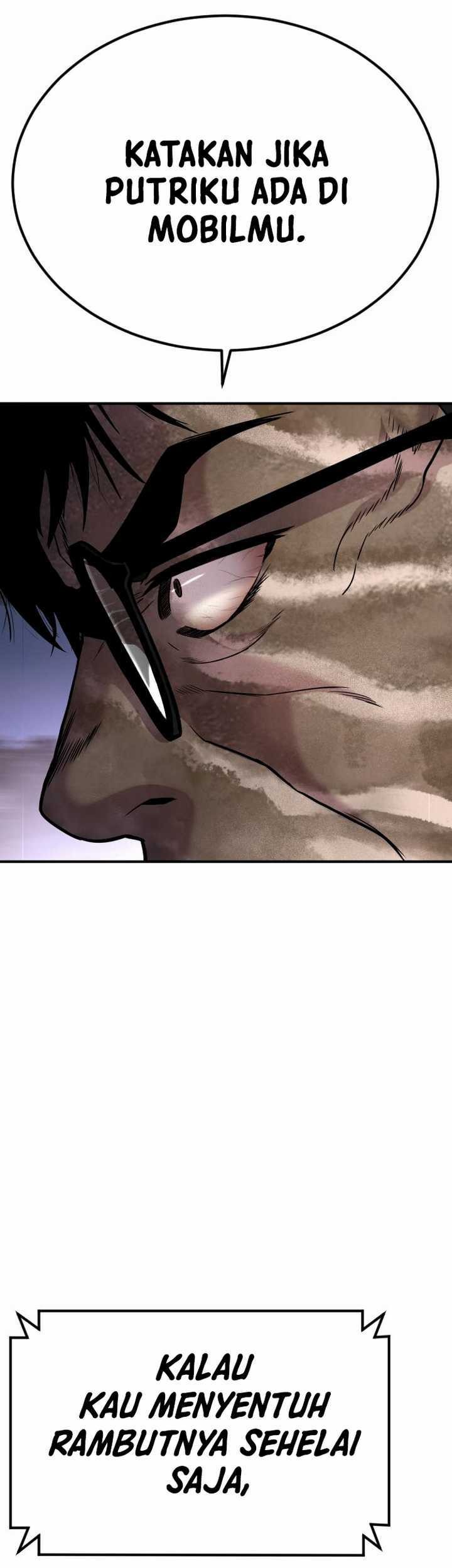 Manager Kim Chapter 20.2 Gambar 57