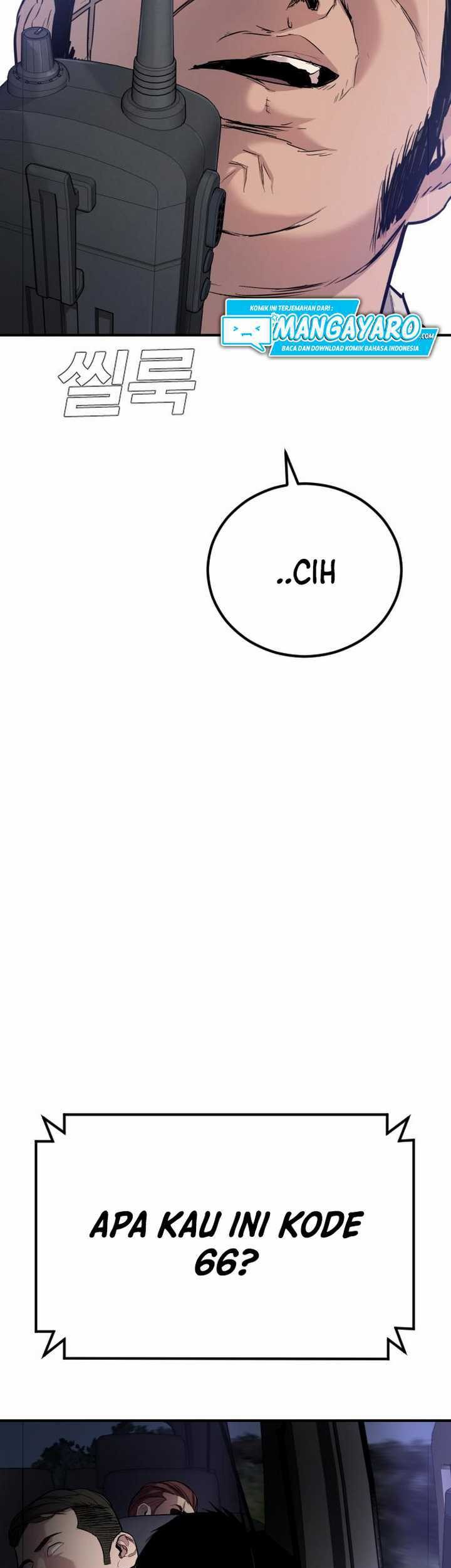 Manager Kim Chapter 20.2 Gambar 61