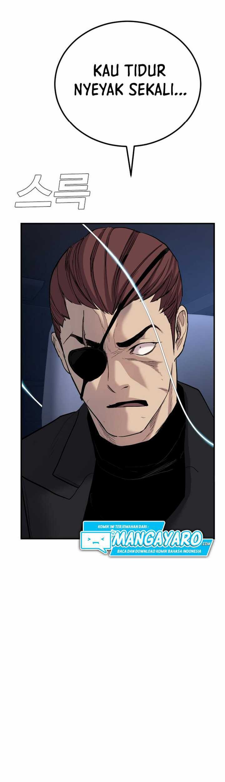 Manager Kim Chapter 20.2 Gambar 4