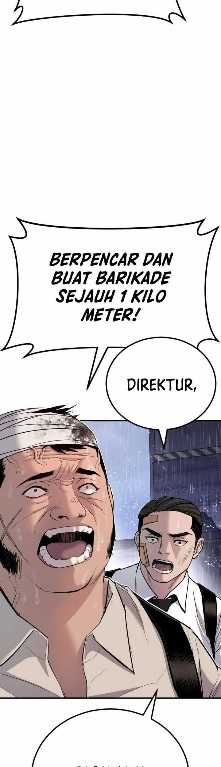 Manager Kim Chapter 20.2 Gambar 87