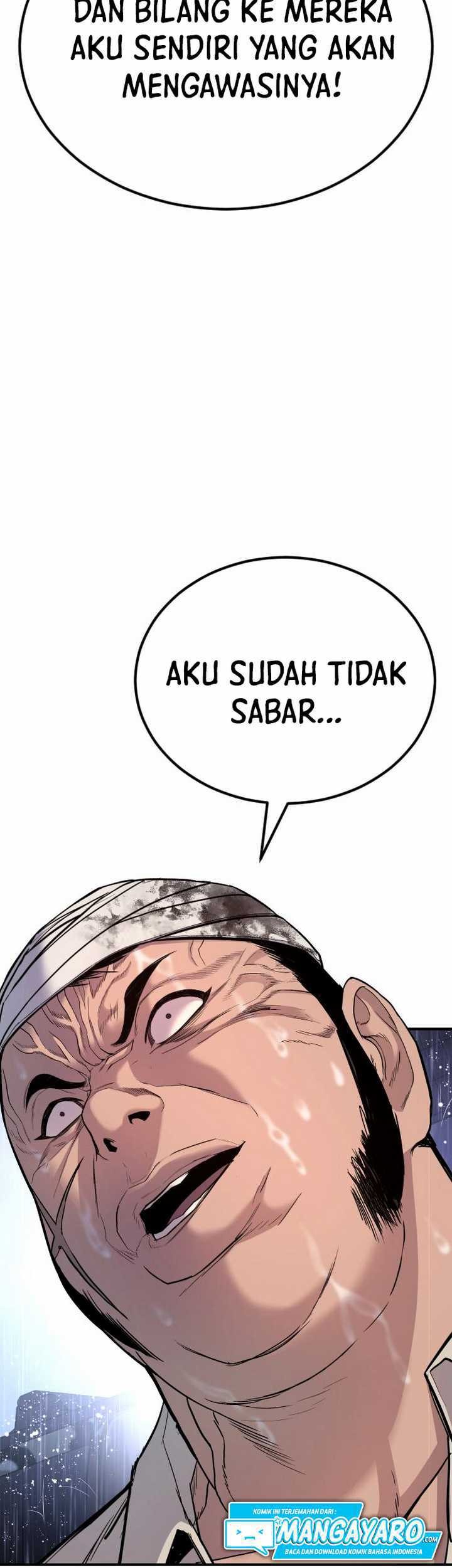 Manager Kim Chapter 20.2 Gambar 91