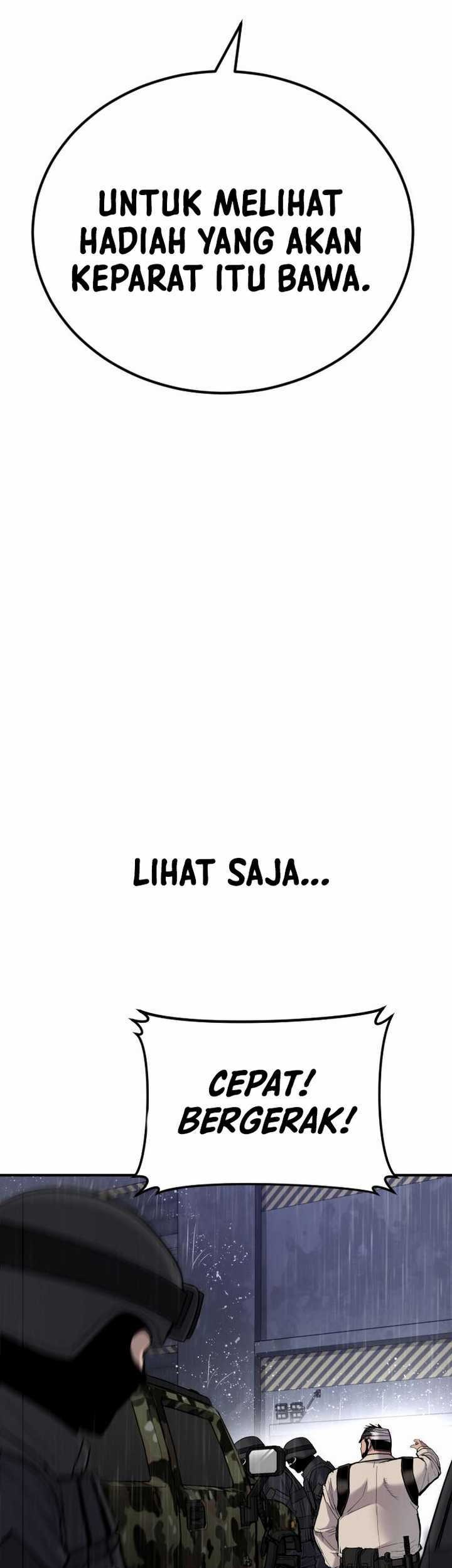 Manager Kim Chapter 20.2 Gambar 93