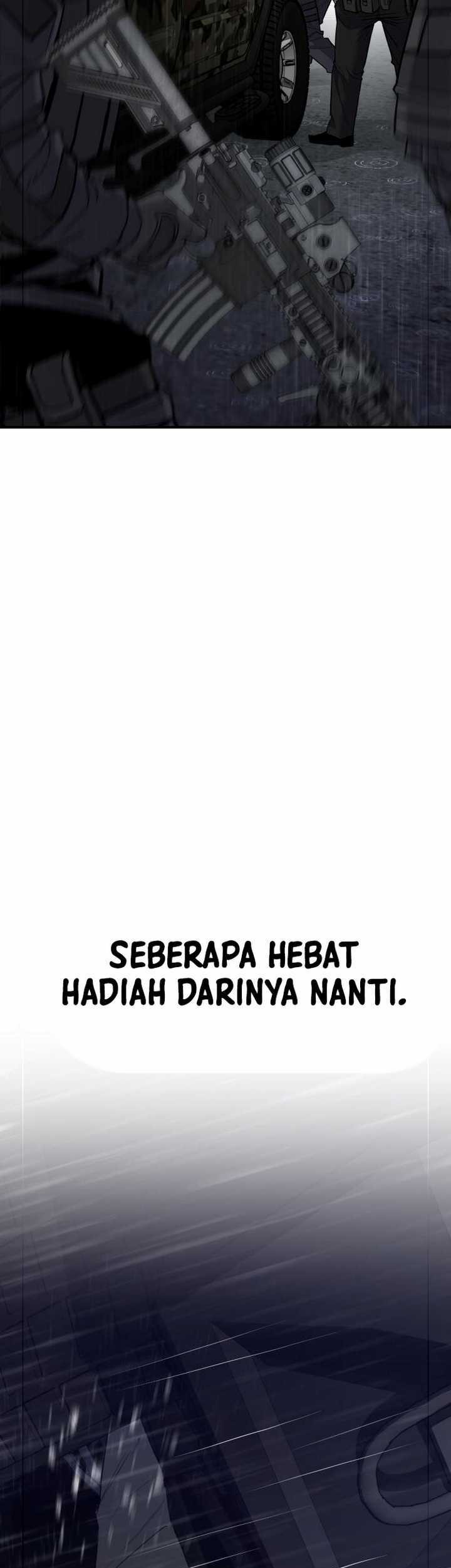 Manager Kim Chapter 20.2 Gambar 95