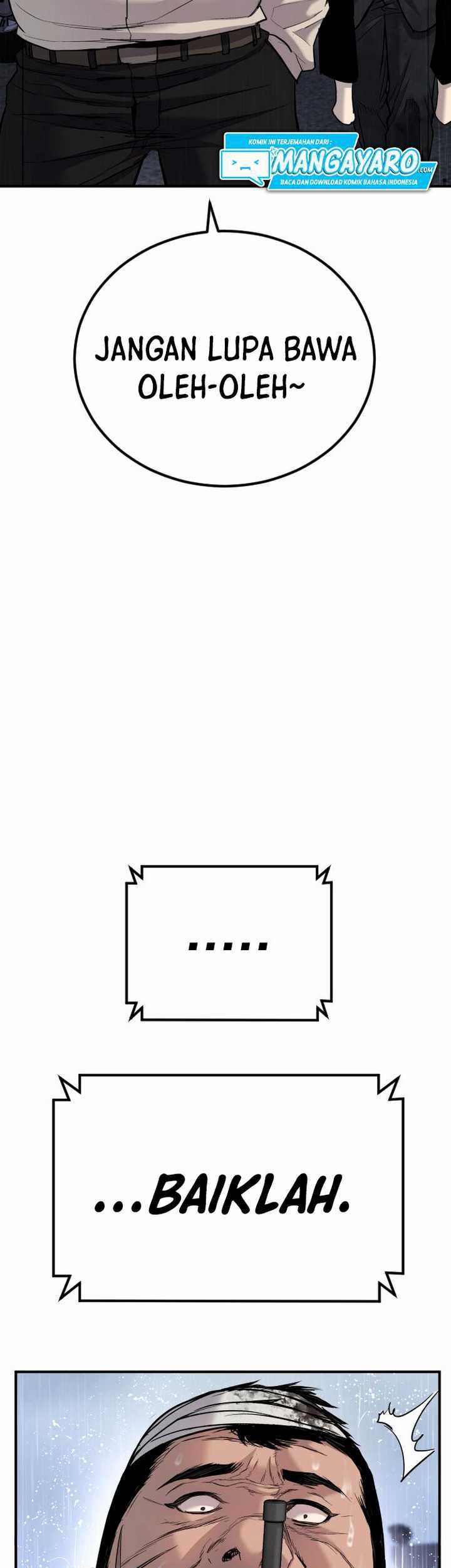 Manager Kim Chapter 20.2 Gambar 77