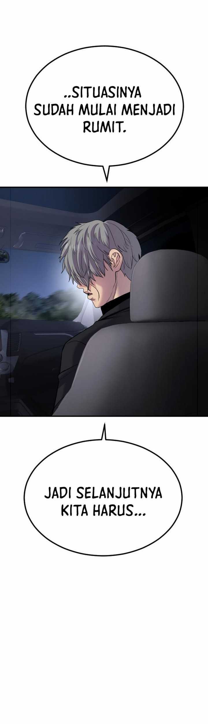 Manager Kim Chapter 20.2 Gambar 6