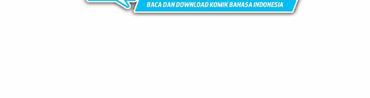 Manager Kim Chapter 20.2 Gambar 105