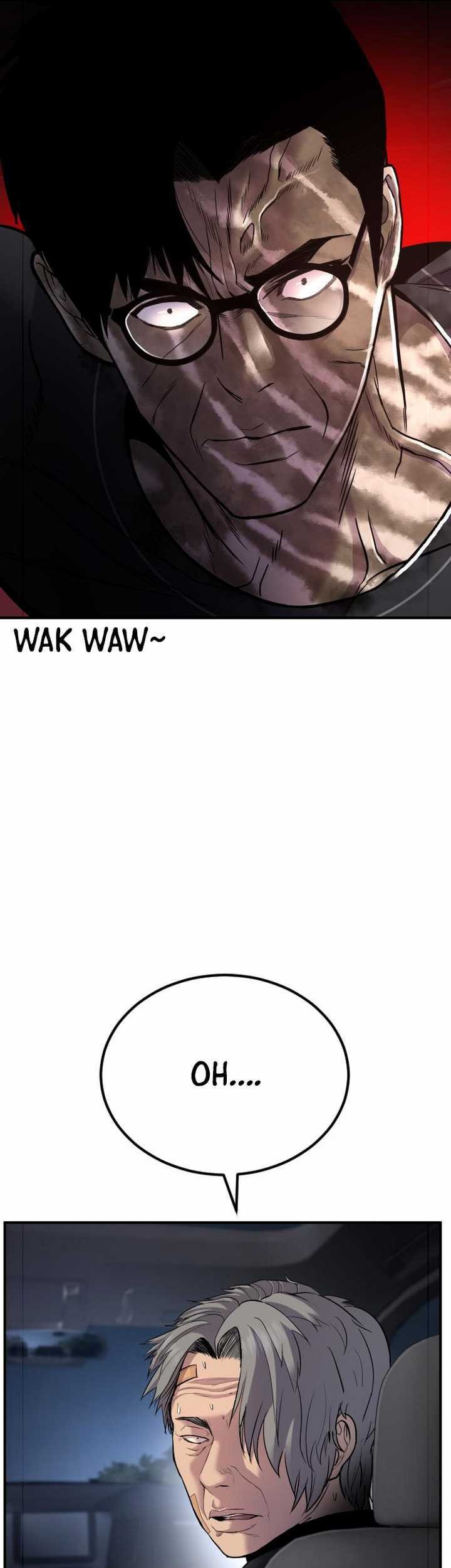 Manager Kim Chapter 20.2 Gambar 10