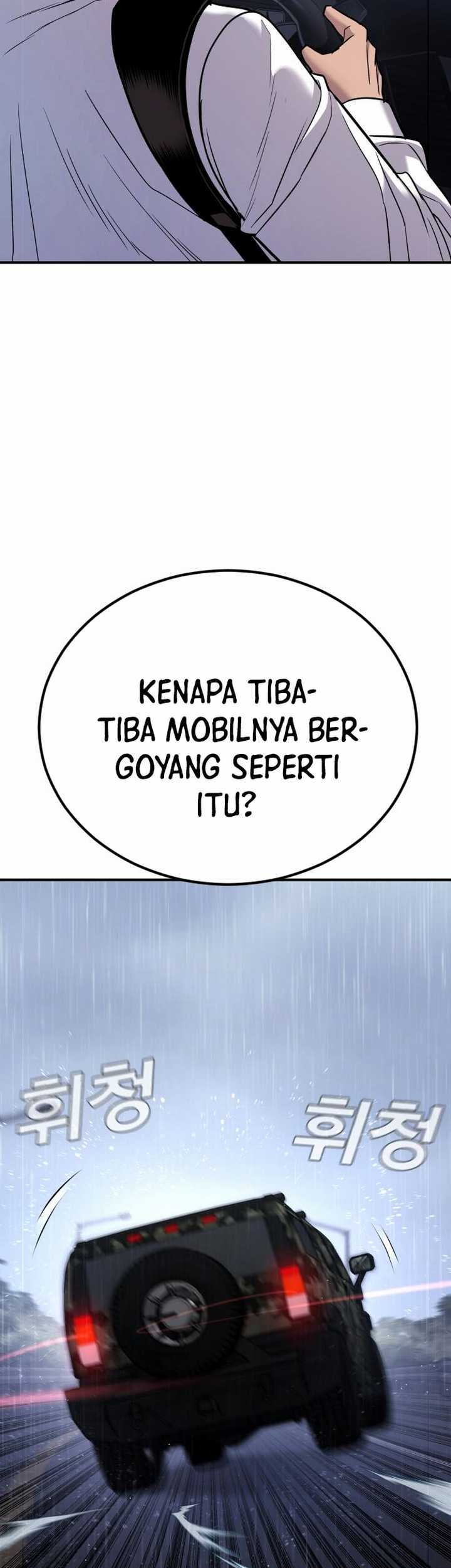 Manager Kim Chapter 20.2 Gambar 14