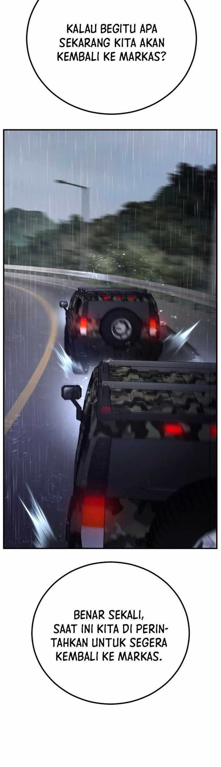 Manager Kim Chapter 20.1 Gambar 26