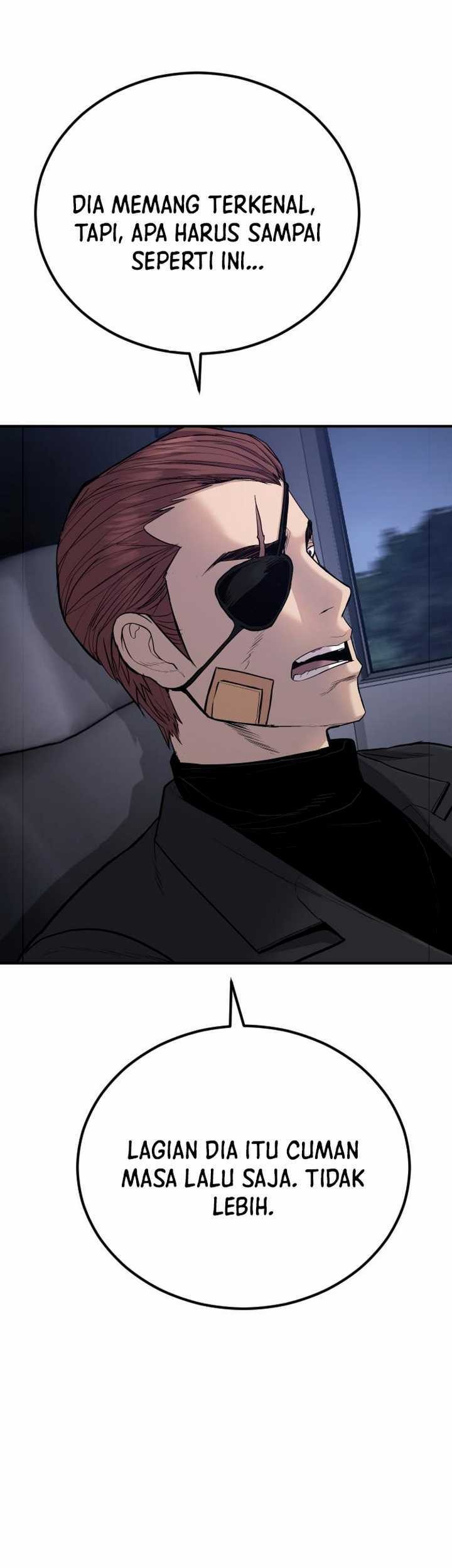 Manager Kim Chapter 20.1 Gambar 30