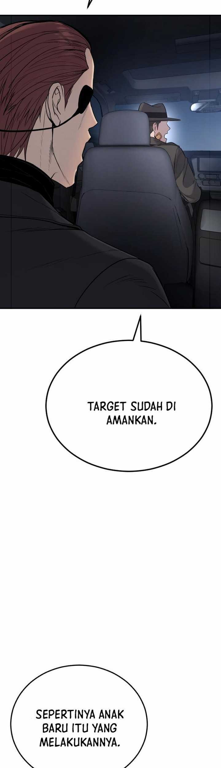 Manager Kim Chapter 20.1 Gambar 22