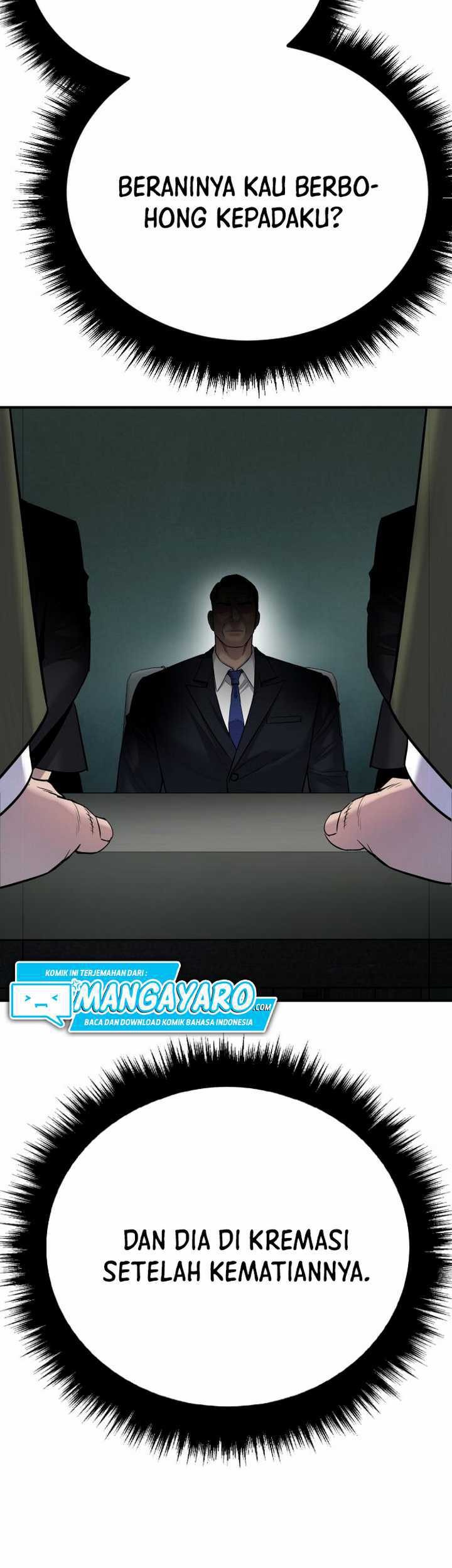 Manager Kim Chapter 20.1 Gambar 48