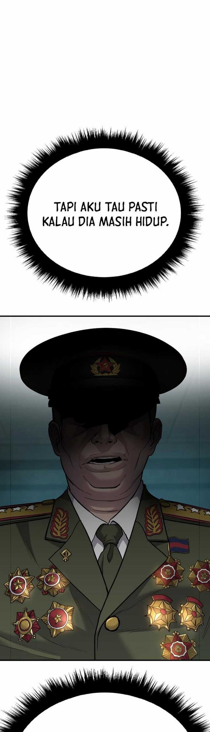 Manager Kim Chapter 20.1 Gambar 50