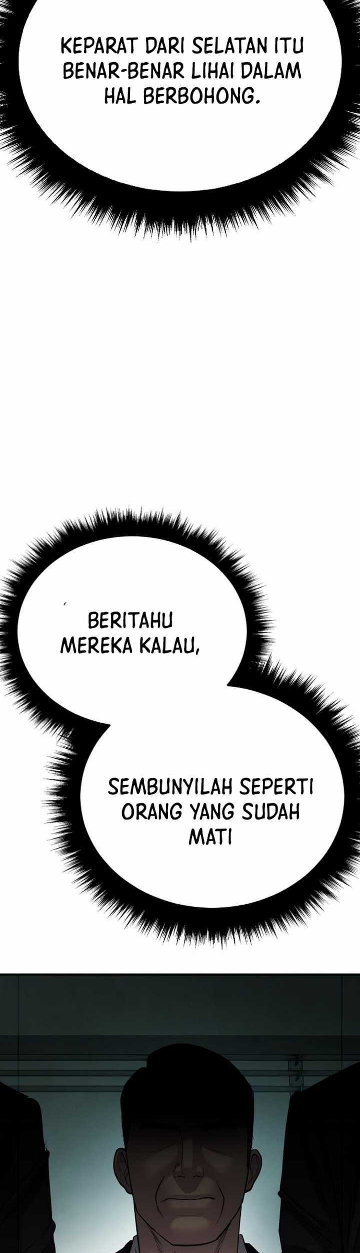 Manager Kim Chapter 20.1 Gambar 52