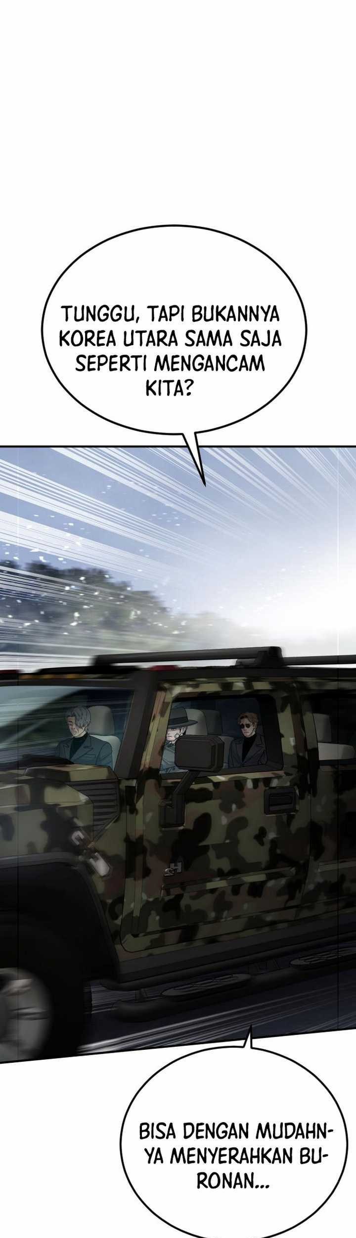 Manager Kim Chapter 20.1 Gambar 55