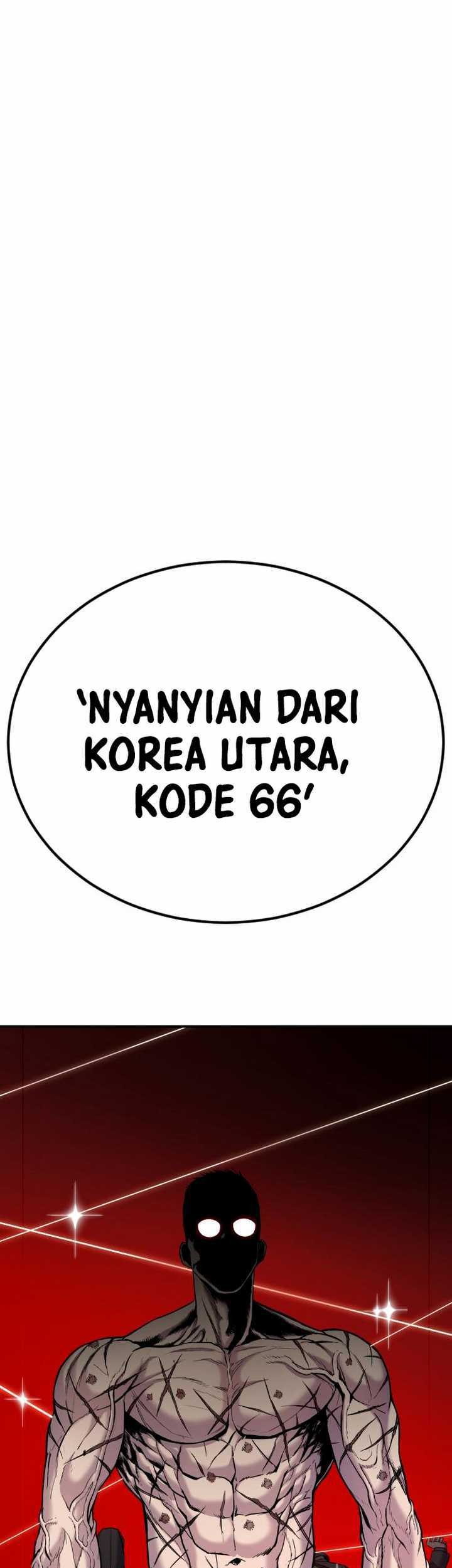 Manager Kim Chapter 20.1 Gambar 38