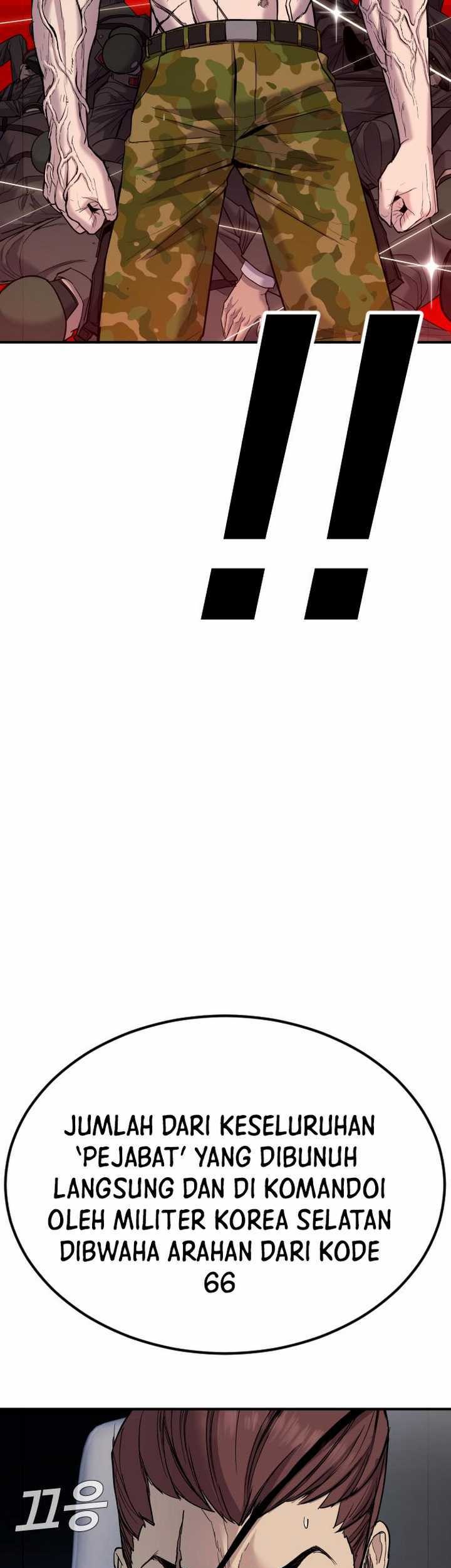 Manager Kim Chapter 20.1 Gambar 40