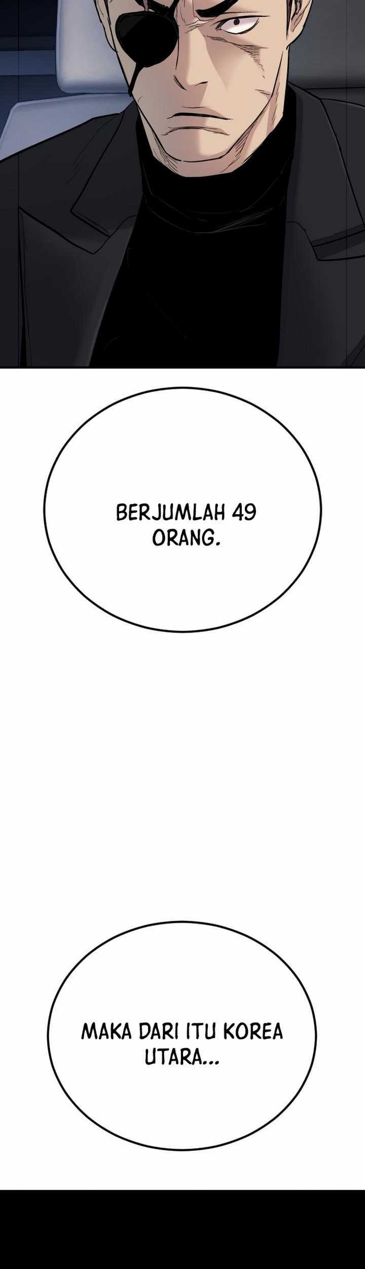 Manager Kim Chapter 20.1 Gambar 42