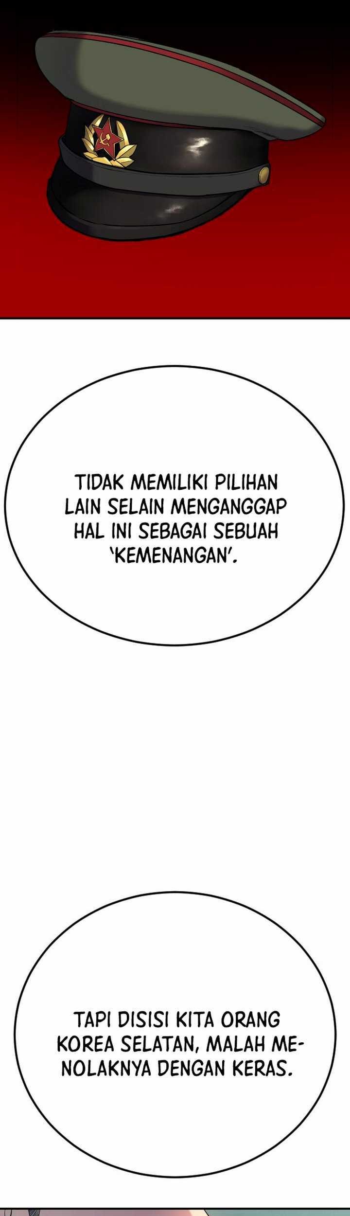 Manager Kim Chapter 20.1 Gambar 44