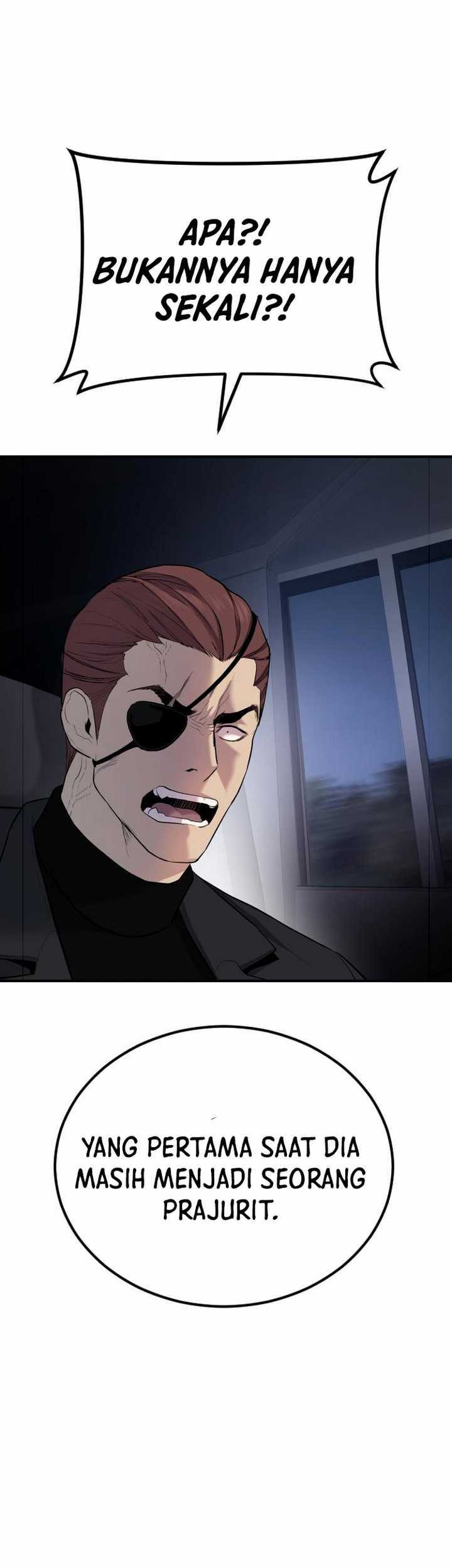 Manager Kim Chapter 20.1 Gambar 63