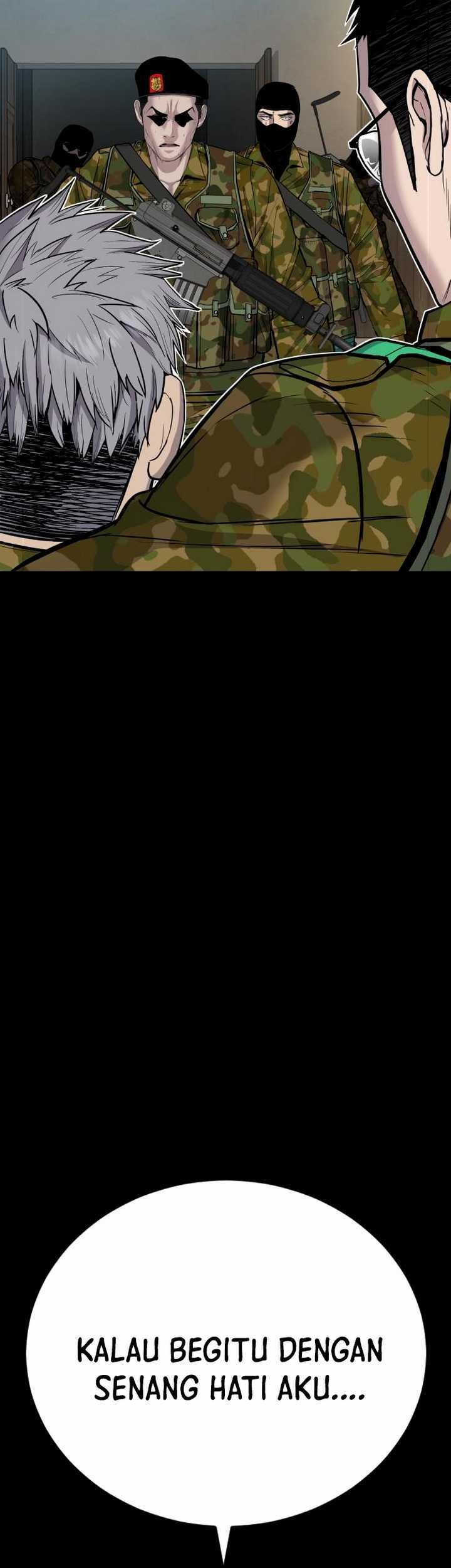 Manager Kim Chapter 20.1 Gambar 93