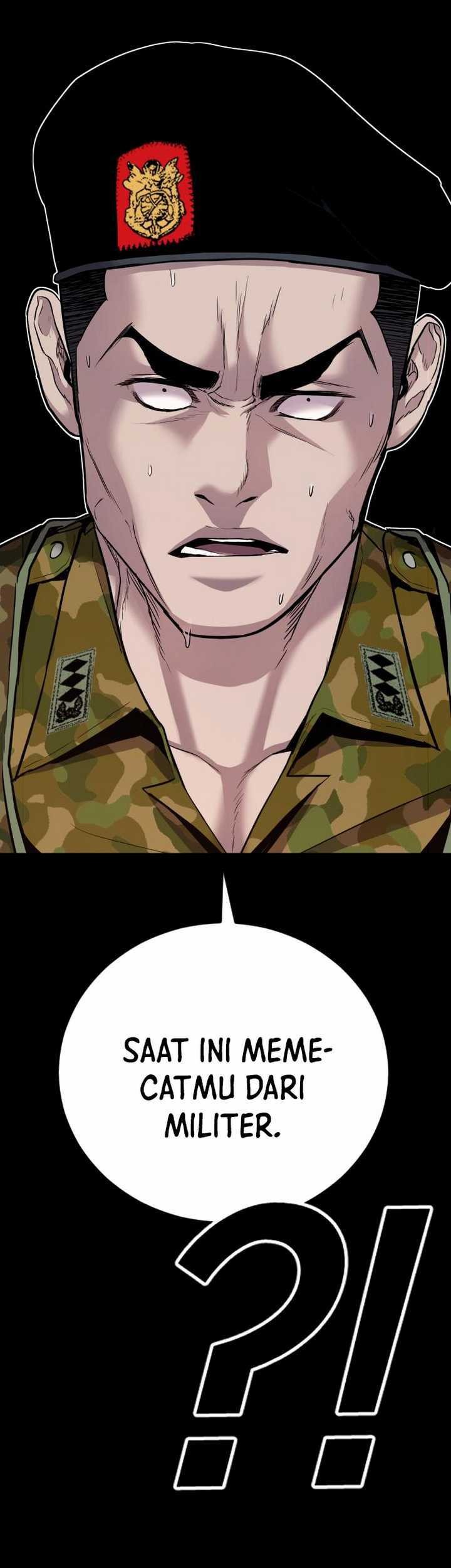 Manager Kim Chapter 20.1 Gambar 95