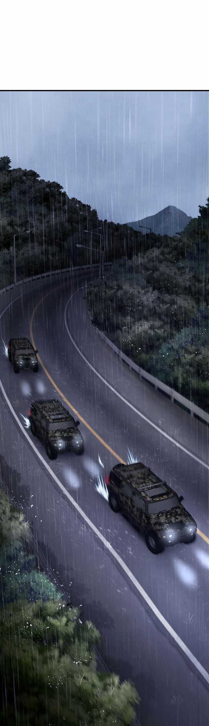 Manager Kim Chapter 20.1 Gambar 6