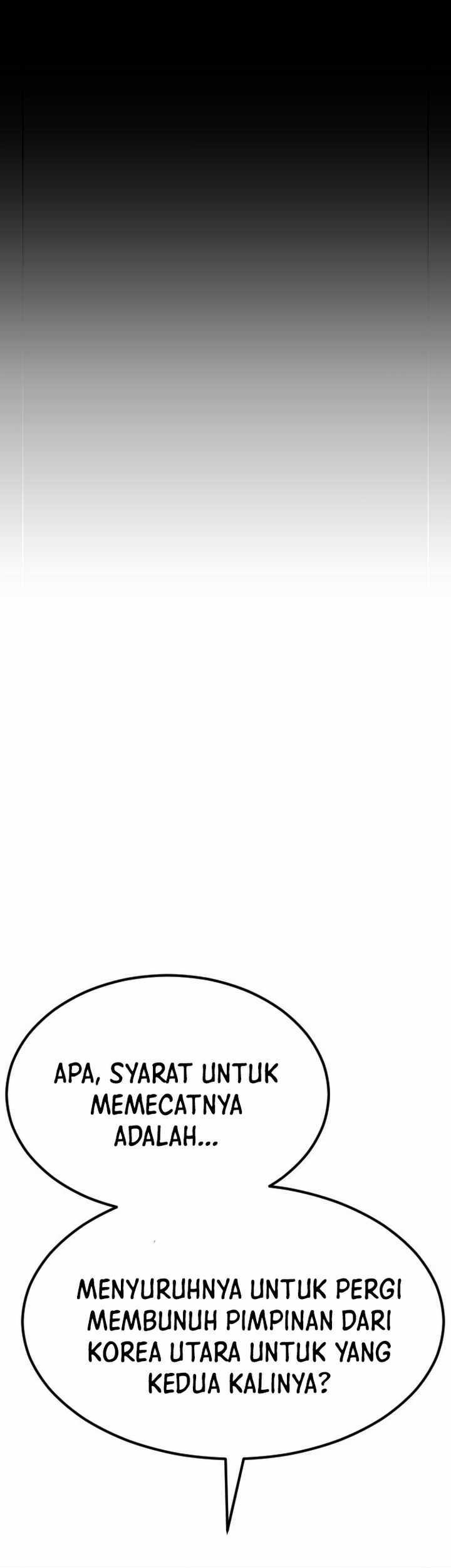 Manager Kim Chapter 20.1 Gambar 99