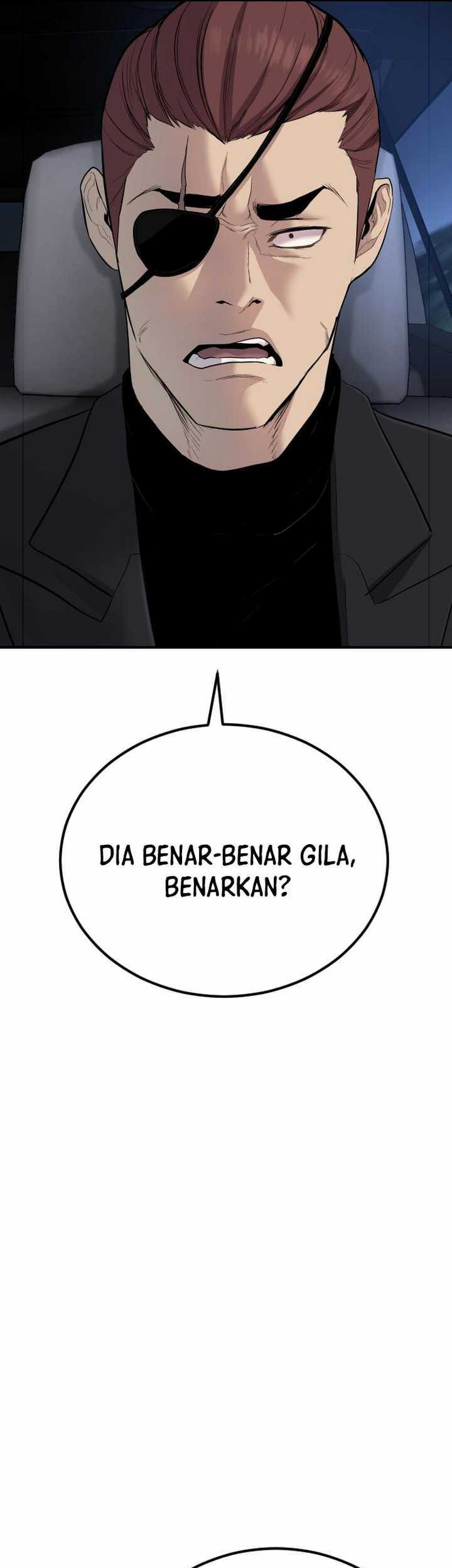 Manager Kim Chapter 20.1 Gambar 101