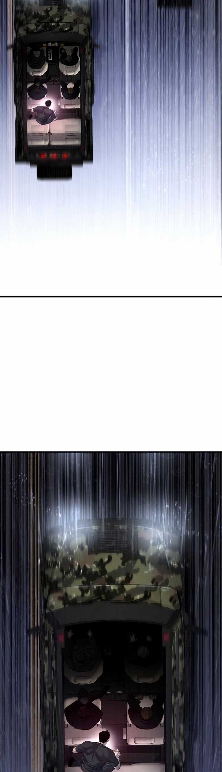 Manager Kim Chapter 20.1 Gambar 10