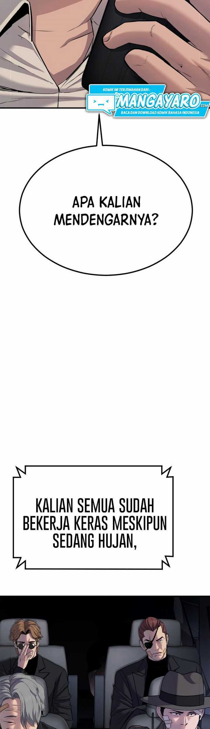 Manager Kim Chapter 20.1 Gambar 14