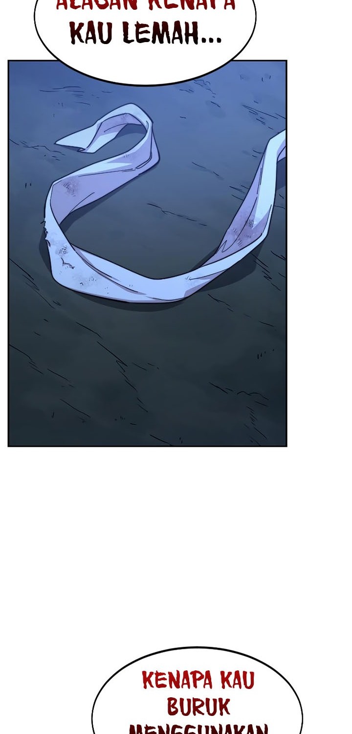 Return of the Flowery Mountain Sect Chapter 50 Gambar 21