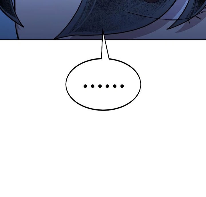 Return of the Flowery Mountain Sect Chapter 50 Gambar 49