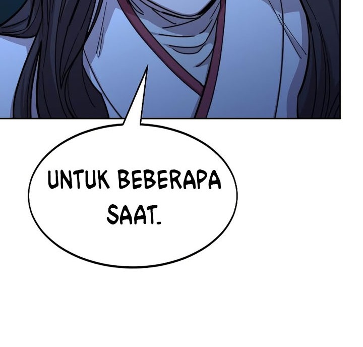 Return of the Flowery Mountain Sect Chapter 50 Gambar 39