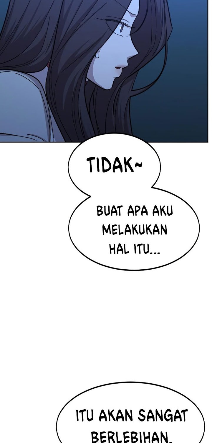 Return of the Flowery Mountain Sect Chapter 50 Gambar 41