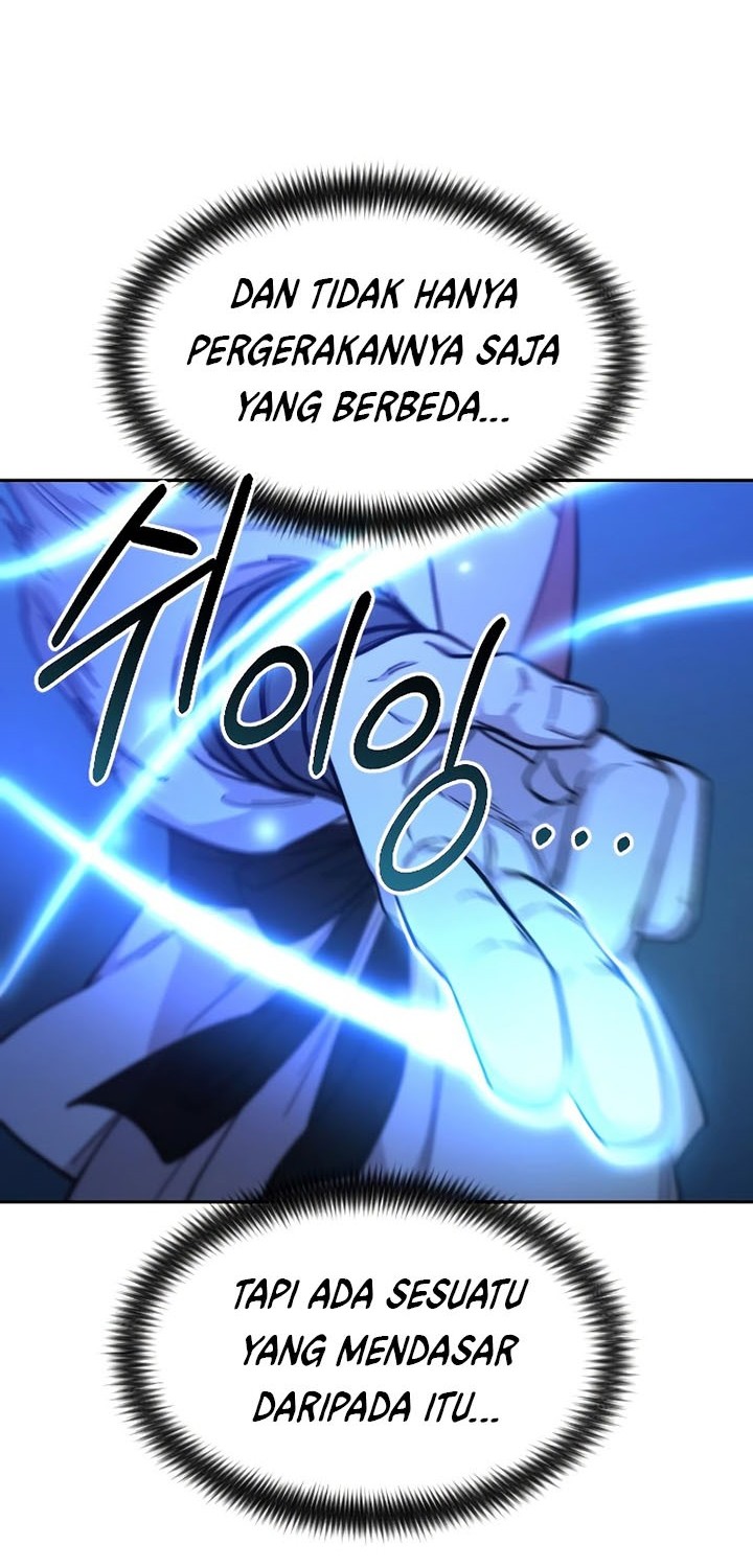 Return of the Flowery Mountain Sect Chapter 50 Gambar 69