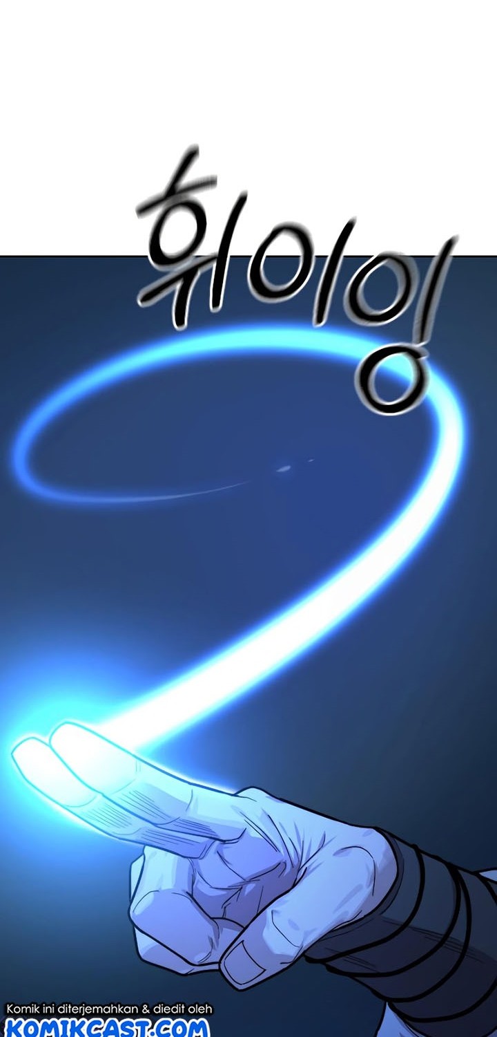 Return of the Flowery Mountain Sect Chapter 50 Gambar 62