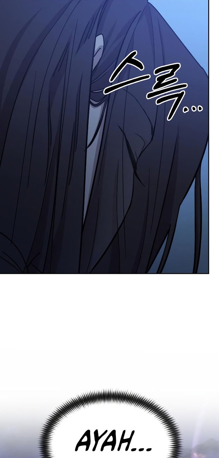 Return of the Flowery Mountain Sect Chapter 50 Gambar 85