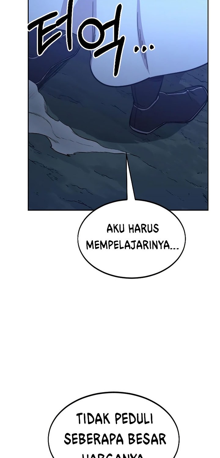 Return of the Flowery Mountain Sect Chapter 50 Gambar 90