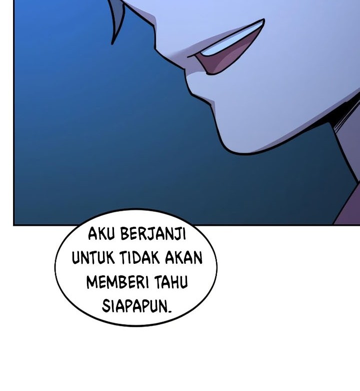 Return of the Flowery Mountain Sect Chapter 50 Gambar 77