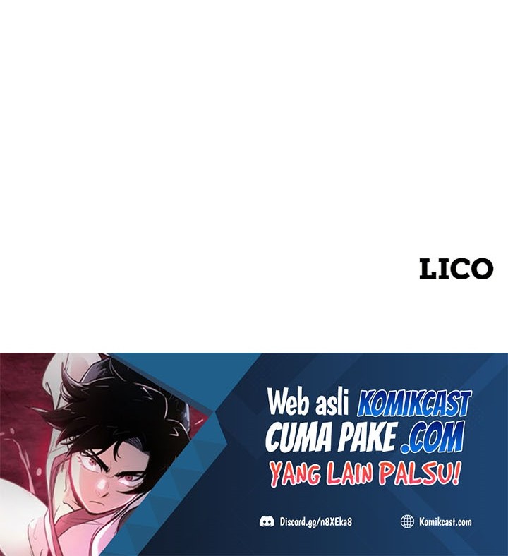 Return of the Flowery Mountain Sect Chapter 50 Gambar 112