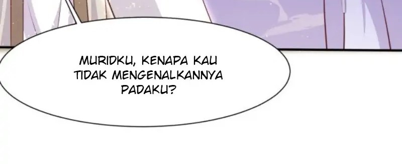 Pupillary Master Chapter 215 Gambar 30