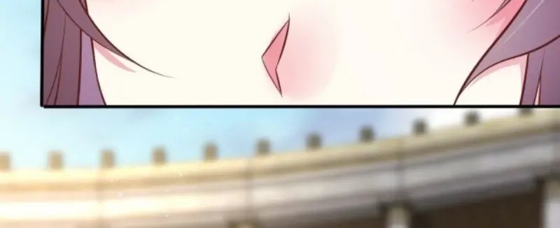 Pupillary Master Chapter 215 Gambar 38