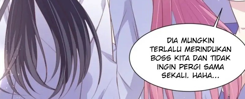 Manhua Pupillary Master Chapter 215 gambar nomor 2