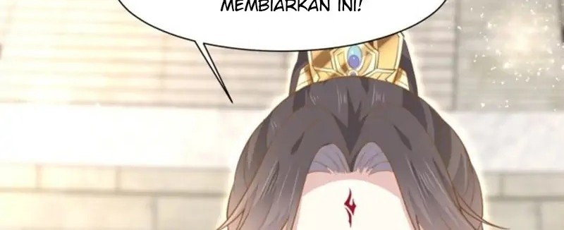 Pupillary Master Chapter 215 Gambar 16