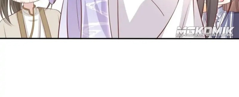 Pupillary Master Chapter 215 Gambar 18