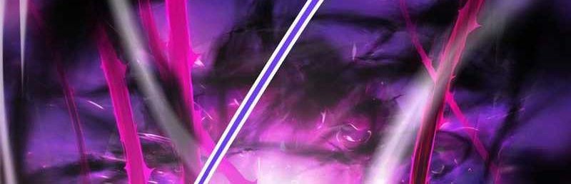 Keep A Low Profile, Sect Leader Chapter 42 Gambar 27