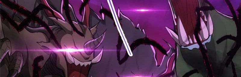 Keep A Low Profile, Sect Leader Chapter 42 Gambar 29