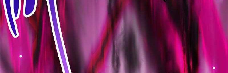 Keep A Low Profile, Sect Leader Chapter 42 Gambar 25